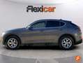 Alfa Romeo Stelvio 2.2 Diésel 154kW (210CV) Executive Q4 Gris - thumbnail 3