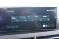 Hyundai TUCSON 1.6 T-GDI DCT Pano/Matrix/Keyless/el.Klappe    ** Grau - thumbnail 38