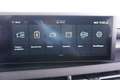 Hyundai TUCSON 1.6 T-GDI DCT Pano/Matrix/Keyless/el.Klappe    ** Grau - thumbnail 34