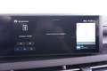Hyundai TUCSON 1.6 T-GDI DCT Pano/Matrix/Keyless/el.Klappe    ** Grau - thumbnail 36