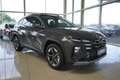 Hyundai TUCSON 1.6 T-GDI DCT Pano/Matrix/Keyless/el.Klappe    ** Grau - thumbnail 2