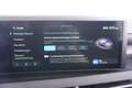 Hyundai TUCSON 1.6 T-GDI DCT Pano/Matrix/Keyless/el.Klappe    ** Grau - thumbnail 43