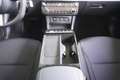 Hyundai TUCSON 1.6 T-GDI DCT Pano/Matrix/Keyless/el.Klappe    ** Grau - thumbnail 22