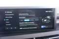 Hyundai TUCSON 1.6 T-GDI DCT Pano/Matrix/Keyless/el.Klappe    ** Grau - thumbnail 41