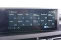 Hyundai TUCSON 1.6 T-GDI DCT Pano/Matrix/Keyless/el.Klappe    ** Grau - thumbnail 37