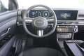 Hyundai TUCSON 1.6 T-GDI DCT Pano/Matrix/Keyless/el.Klappe    ** Grau - thumbnail 17