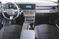 Hyundai TUCSON 1.6 T-GDI DCT Pano/Matrix/Keyless/el.Klappe    ** Grau - thumbnail 16