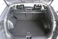 Hyundai TUCSON 1.6 T-GDI DCT Pano/Matrix/Keyless/el.Klappe    ** Grau - thumbnail 12