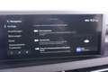 Hyundai TUCSON 1.6 T-GDI DCT Pano/Matrix/Keyless/el.Klappe    ** Grau - thumbnail 42
