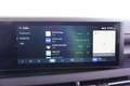 Hyundai TUCSON 1.6 T-GDI DCT Pano/Matrix/Keyless/el.Klappe    ** Grau - thumbnail 32