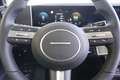 Hyundai TUCSON 1.6 T-GDI DCT Pano/Matrix/Keyless/el.Klappe    ** Grau - thumbnail 18