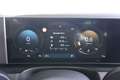 Hyundai TUCSON 1.6 T-GDI DCT Pano/Matrix/Keyless/el.Klappe    ** Grau - thumbnail 20