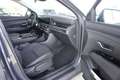 Hyundai TUCSON 1.6 T-GDI DCT Pano/Matrix/Keyless/el.Klappe    ** Grau - thumbnail 9
