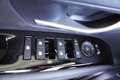 Hyundai TUCSON 1.6 T-GDI DCT Pano/Matrix/Keyless/el.Klappe    ** Grau - thumbnail 25