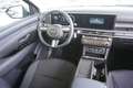 Hyundai TUCSON 1.6 T-GDI DCT Pano/Matrix/Keyless/el.Klappe    ** Grau - thumbnail 15