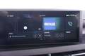 Hyundai TUCSON 1.6 T-GDI DCT Pano/Matrix/Keyless/el.Klappe    ** Grau - thumbnail 28