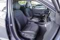 Hyundai TUCSON 1.6 T-GDI DCT Pano/Matrix/Keyless/el.Klappe    ** Grau - thumbnail 10