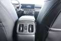 Hyundai TUCSON 1.6 T-GDI DCT Pano/Matrix/Keyless/el.Klappe    ** Grau - thumbnail 23