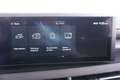 Hyundai TUCSON 1.6 T-GDI DCT Pano/Matrix/Keyless/el.Klappe    ** Grau - thumbnail 35