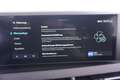 Hyundai TUCSON 1.6 T-GDI DCT Pano/Matrix/Keyless/el.Klappe    ** Grau - thumbnail 40