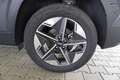 Hyundai TUCSON 1.6 T-GDI DCT Pano/Matrix/Keyless/el.Klappe    ** Grau - thumbnail 29