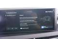 Hyundai TUCSON 1.6 T-GDI DCT Pano/Matrix/Keyless/el.Klappe    ** Grau - thumbnail 50