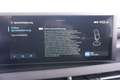 Hyundai TUCSON 1.6 T-GDI DCT Pano/Matrix/Keyless/el.Klappe    ** Grau - thumbnail 46