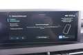 Hyundai TUCSON 1.6 T-GDI DCT Pano/Matrix/Keyless/el.Klappe    ** Grau - thumbnail 44
