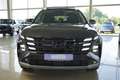 Hyundai TUCSON 1.6 T-GDI DCT Pano/Matrix/Keyless/el.Klappe    ** Grau - thumbnail 3