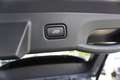 Hyundai TUCSON 1.6 T-GDI DCT Pano/Matrix/Keyless/el.Klappe    ** Grau - thumbnail 14