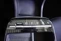Hyundai TUCSON 1.6 T-GDI DCT Pano/Matrix/Keyless/el.Klappe    ** Grau - thumbnail 26