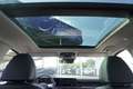 Hyundai TUCSON 1.6 T-GDI DCT Pano/Matrix/Keyless/el.Klappe    ** Grau - thumbnail 27