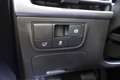 Hyundai TUCSON 1.6 T-GDI DCT Pano/Matrix/Keyless/el.Klappe    ** Grau - thumbnail 24