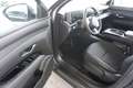 Hyundai TUCSON 1.6 T-GDI DCT Pano/Matrix/Keyless/el.Klappe    ** Grau - thumbnail 8