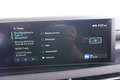 Hyundai TUCSON 1.6 T-GDI DCT Pano/Matrix/Keyless/el.Klappe    ** Grau - thumbnail 49