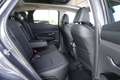 Hyundai TUCSON 1.6 T-GDI DCT Pano/Matrix/Keyless/el.Klappe    ** Grau - thumbnail 11