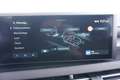 Hyundai TUCSON 1.6 T-GDI DCT Pano/Matrix/Keyless/el.Klappe    ** Grau - thumbnail 39