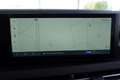 Hyundai TUCSON 1.6 T-GDI DCT Pano/Matrix/Keyless/el.Klappe    ** Grau - thumbnail 31