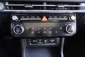 Hyundai TUCSON 1.6 T-GDI DCT Pano/Matrix/Keyless/el.Klappe    ** Grau - thumbnail 21