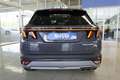 Hyundai TUCSON 1.6 T-GDI DCT Pano/Matrix/Keyless/el.Klappe    ** Grau - thumbnail 5
