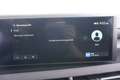 Hyundai TUCSON 1.6 T-GDI DCT Pano/Matrix/Keyless/el.Klappe    ** Grau - thumbnail 45