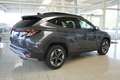 Hyundai TUCSON 1.6 T-GDI DCT Pano/Matrix/Keyless/el.Klappe    ** Grau - thumbnail 4