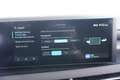Hyundai TUCSON 1.6 T-GDI DCT Pano/Matrix/Keyless/el.Klappe    ** Grau - thumbnail 47