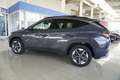 Hyundai TUCSON 1.6 T-GDI DCT Pano/Matrix/Keyless/el.Klappe    ** Grau - thumbnail 6