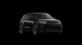 Land Rover Range Rover Evoque P270e Graphite Edition Noir - thumbnail 1