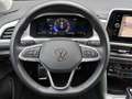 Volkswagen T-Roc Move 1.5 TSI DSG AHK NAV KAM ACC APP GJ-REIF PDC Grau - thumbnail 19
