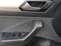 Volkswagen T-Roc Move 1.5 TSI DSG AHK NAV KAM ACC APP GJ-REIF PDC Grau - thumbnail 17