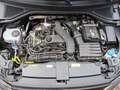 Volkswagen T-Roc Move 1.5 TSI DSG AHK NAV KAM ACC APP GJ-REIF PDC Grau - thumbnail 24