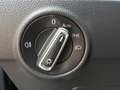 Volkswagen T-Roc Move 1.5 TSI DSG AHK NAV KAM ACC APP GJ-REIF PDC Grau - thumbnail 25
