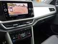 Volkswagen T-Roc Move 1.5 TSI DSG AHK NAV KAM ACC APP GJ-REIF PDC Grau - thumbnail 12